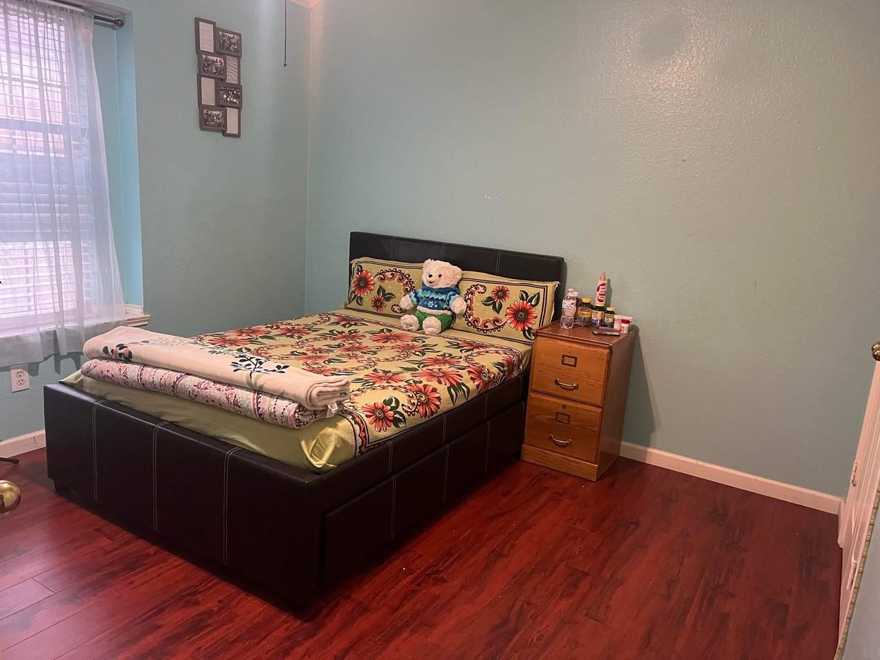 7916 Salmon Run Way - Photo 6 of 6