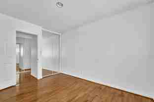 1025 Idaho Ave #6 - Photo 1 of 1
