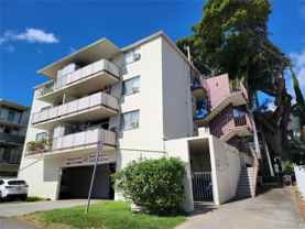 1914 University Ave #212 - Photo 1 of 1