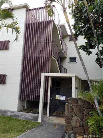 1914 University Ave #212 - Photo 3 of 14