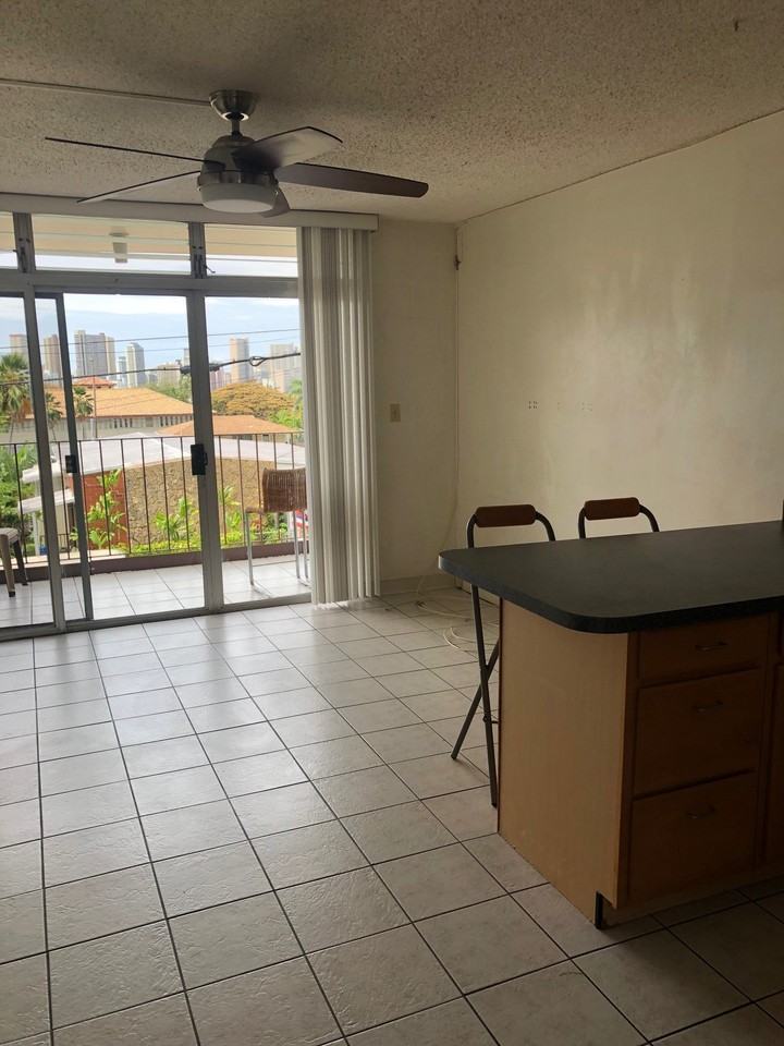 1914 University Ave #212 - Photo 7 of 14