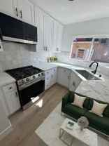 1934 Magnolia Ave #2 - Photo 1 of 1