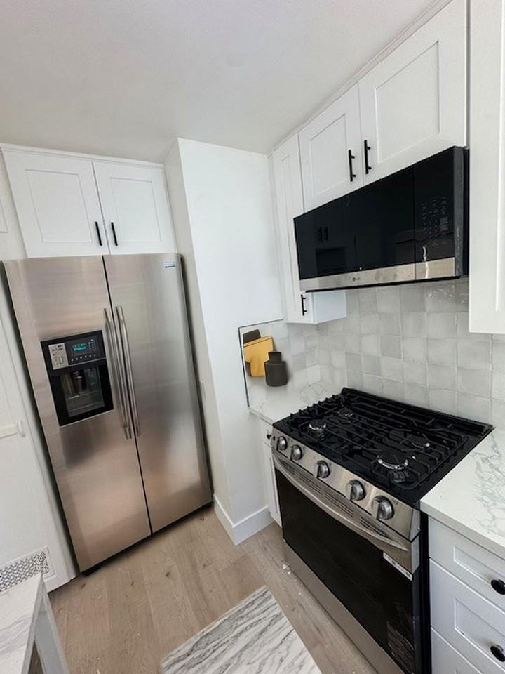 1934 Magnolia Ave #2 - Photo 2 of 11