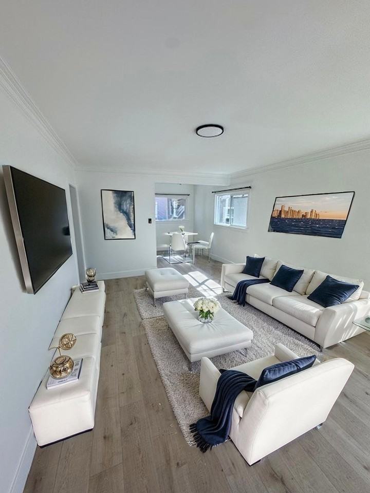 1934 Magnolia Ave #2 - Photo 3 of 11