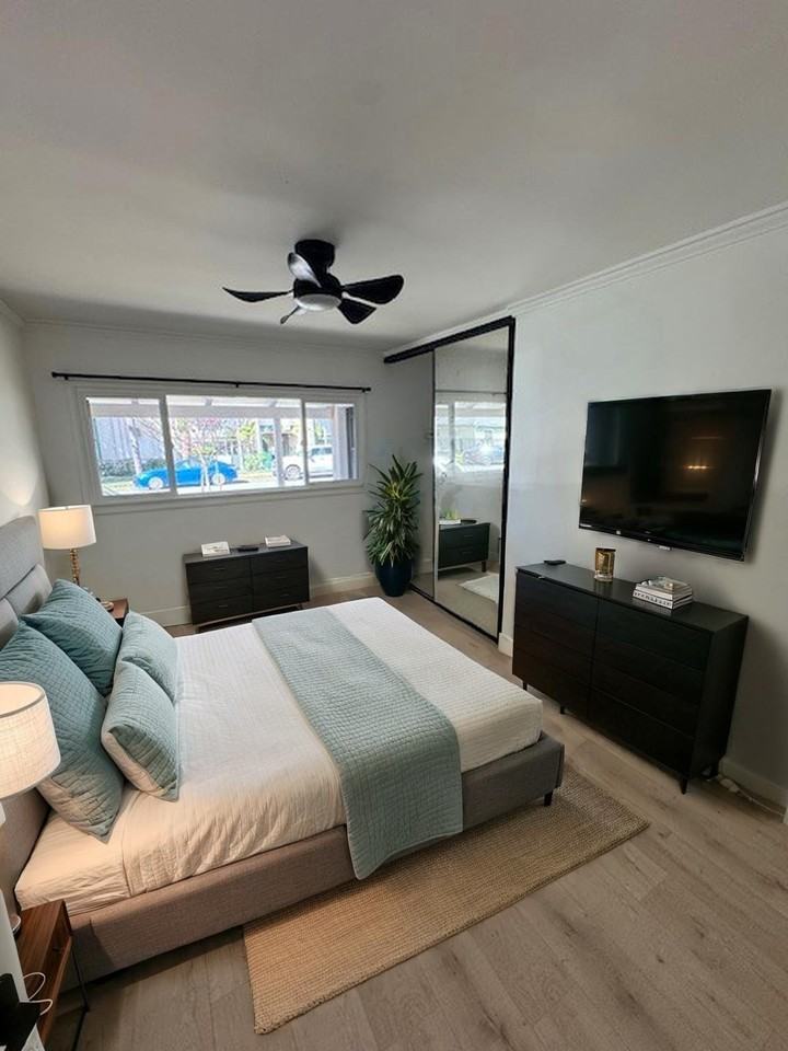 1934 Magnolia Ave #2 - Photo 5 of 11