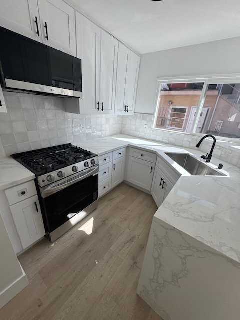 1934 Magnolia Ave #2 - Photo 6 of 11