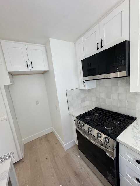 1934 Magnolia Ave #2 - Photo 7 of 11