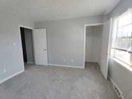 featured image of 16 Duiguid Dr