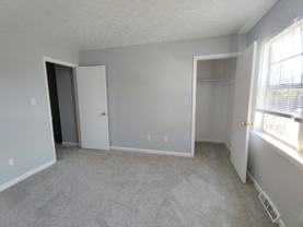 16 Duiguid Dr - Photo 1 of 1