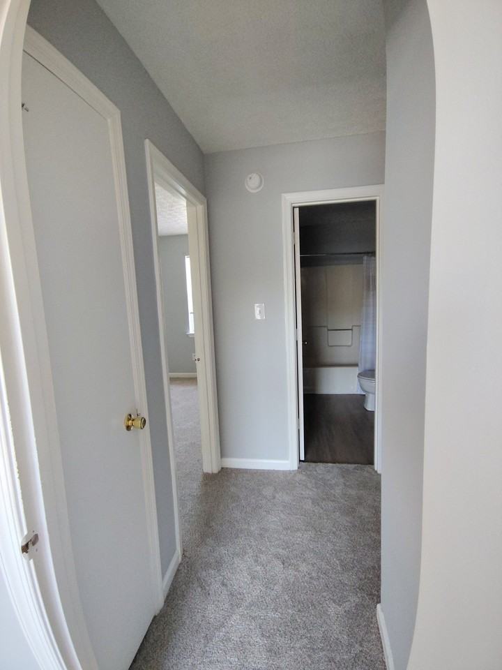16 Duiguid Dr - Photo 2 of 10