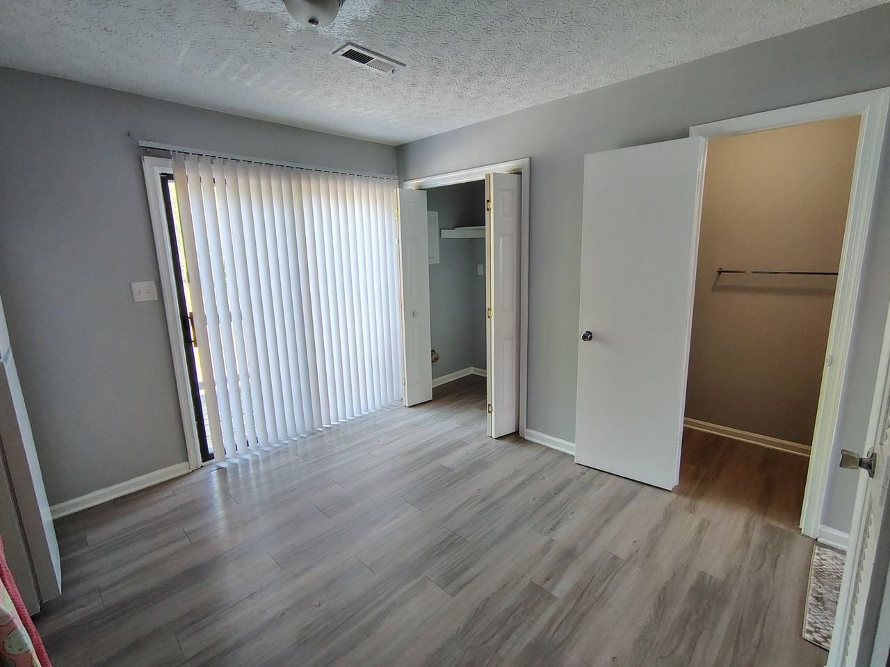 16 Duiguid Dr - Photo 6 of 10