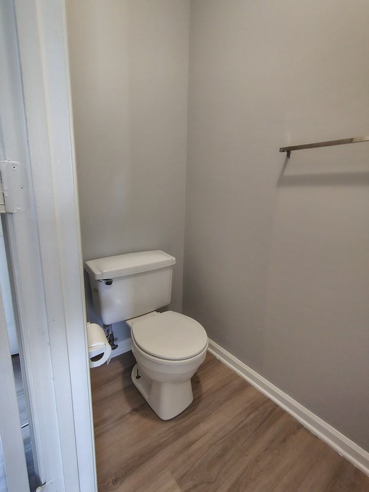 16 Duiguid Dr - Photo 7 of 10