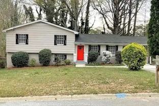 3097 Orbit Cir #A11 - Photo 1 of 1