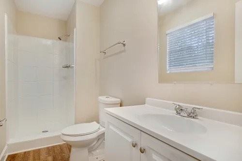 3097 Orbit Cir #A11 - Photo 2 of 9