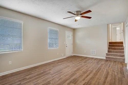 3097 Orbit Cir #A11 - Photo 3 of 9