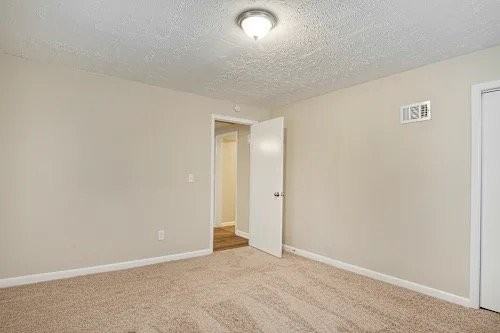 3097 Orbit Cir #A11 - Photo 4 of 9