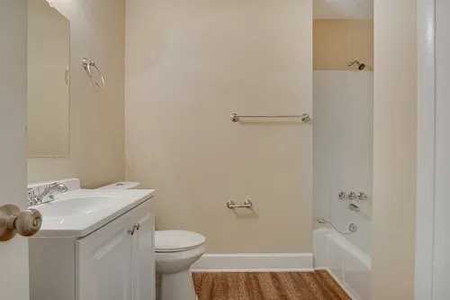 3097 Orbit Cir #A11 - Photo 5 of 9