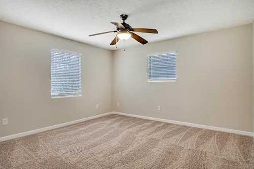 3097 Orbit Cir #A11 - Photo 6 of 9
