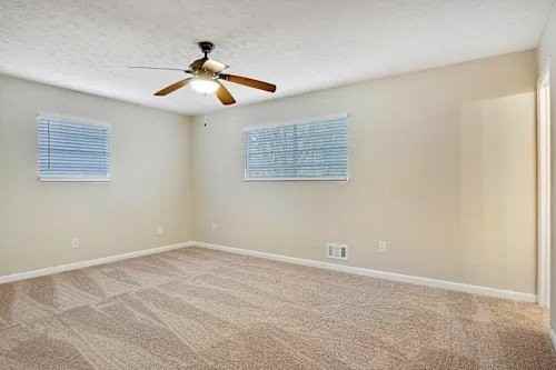 3097 Orbit Cir #A11 - Photo 7 of 9