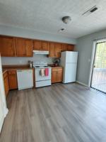 featured image of 16 Duiguid Dr