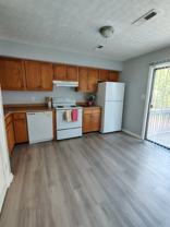16 Duiguid Dr - Photo 1 of 1