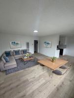 featured image of 12532 Adler Dr #I