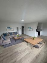 12532 Adler Dr #I - Photo 1 of 1