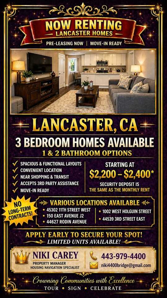 1002 W Holguin St - Photo 2 of 3