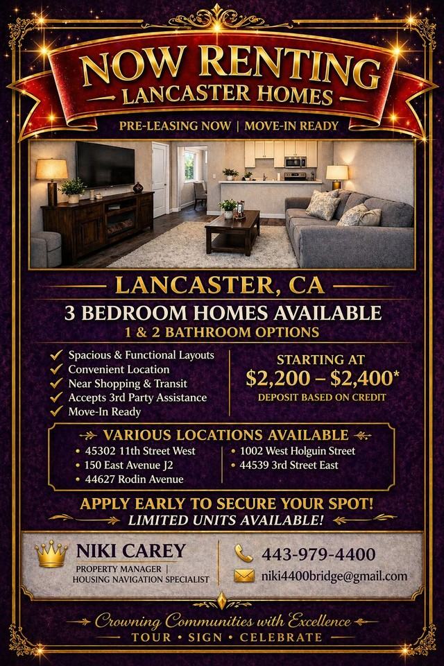 1002 W Holguin St - Photo 3 of 3