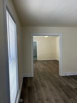 815 11th St - Photo 1 of 1