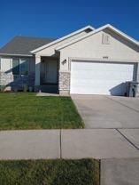 1469 S Sageberry Dr - Photo 1 of 1