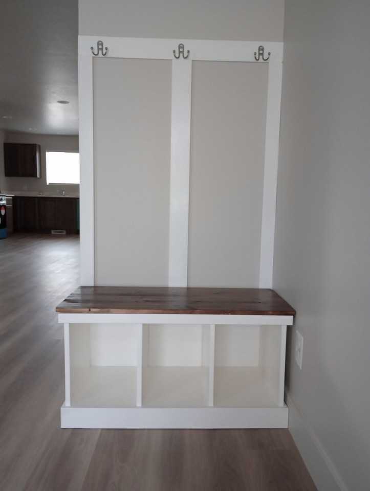 1469 S Sageberry Dr - Photo 3 of 19