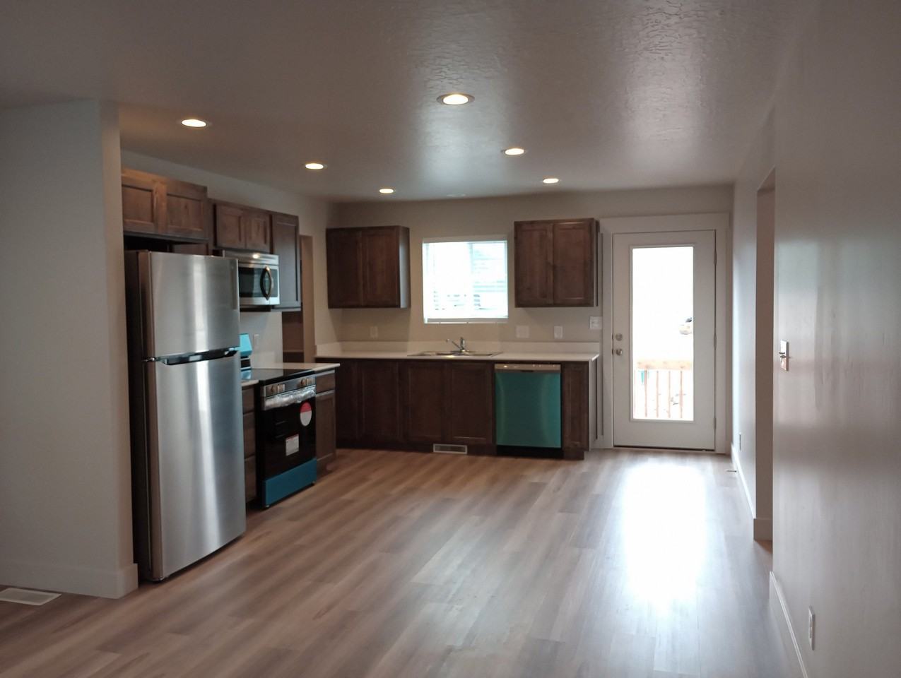 1469 S Sageberry Dr - Photo 4 of 19