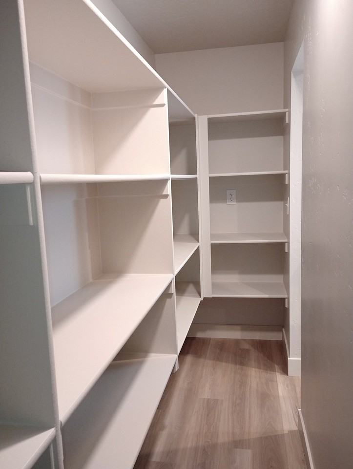 1469 S Sageberry Dr - Photo 5 of 19