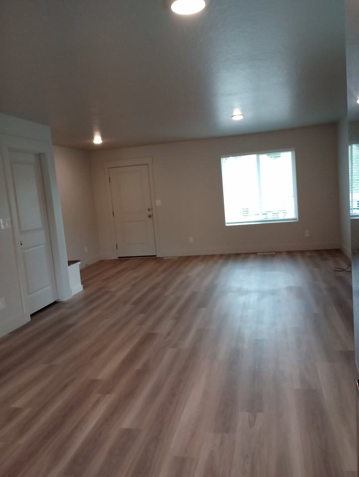 1469 S Sageberry Dr - Photo 6 of 19