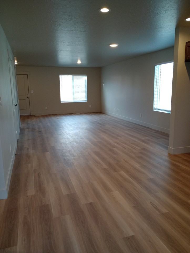 1469 S Sageberry Dr - Photo 7 of 19