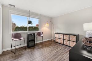 featured image of 478 Seabury