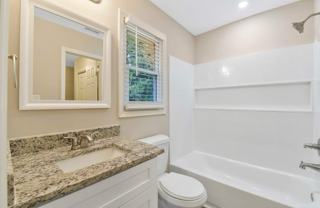 823 Dedmon Dr #1 - Photo 1 of 1