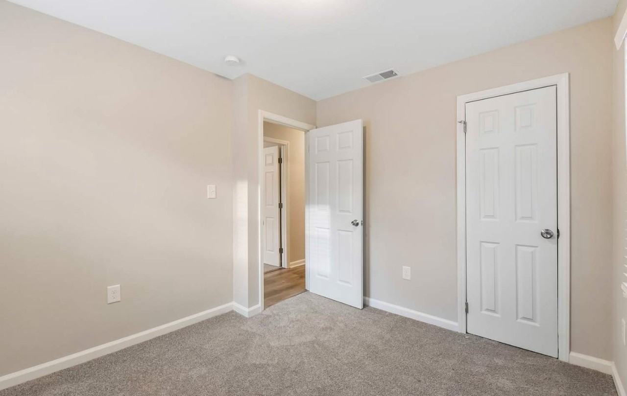 823 Dedmon Dr #1 - Photo 2 of 16