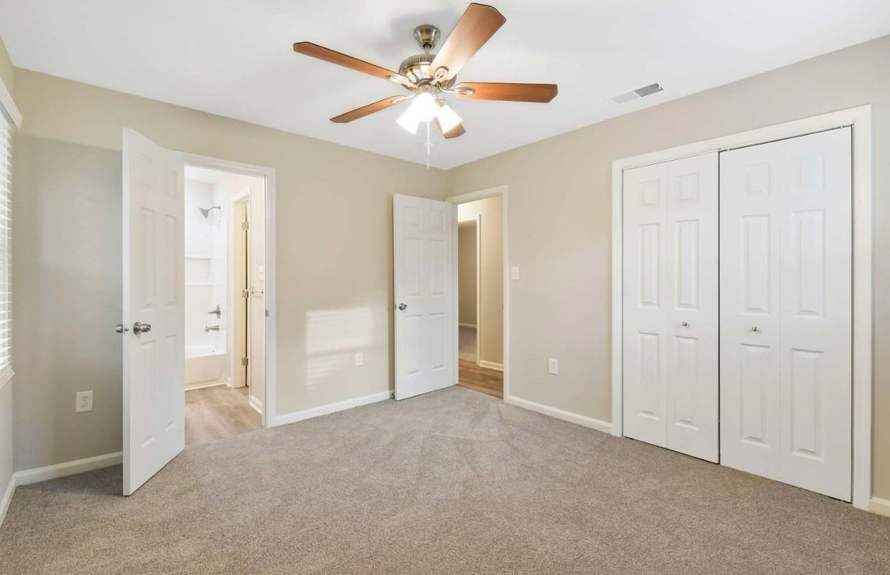 823 Dedmon Dr #1 - Photo 6 of 16