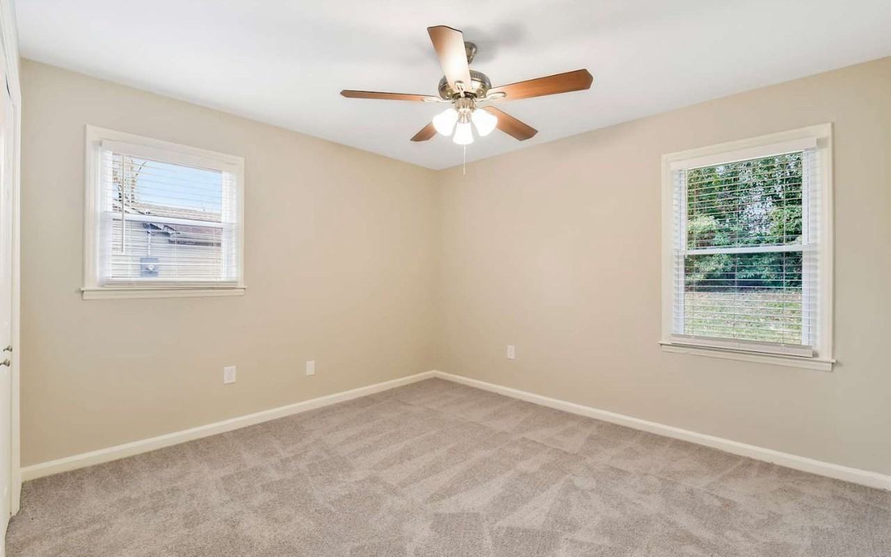 823 Dedmon Dr #1 - Photo 7 of 16