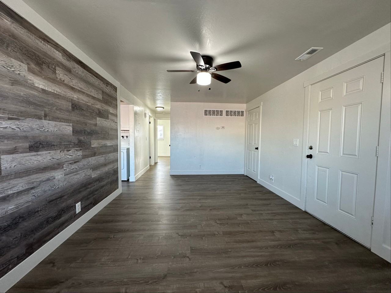 1821 W Parkway Blvd #1 - Photo 2 of 4