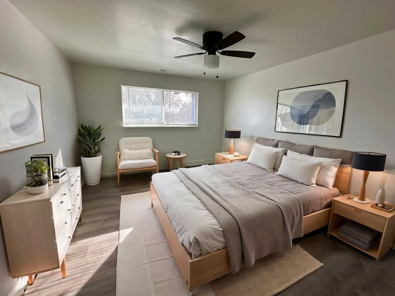 1821 W Parkway Blvd #1 - Photo 3 of 4