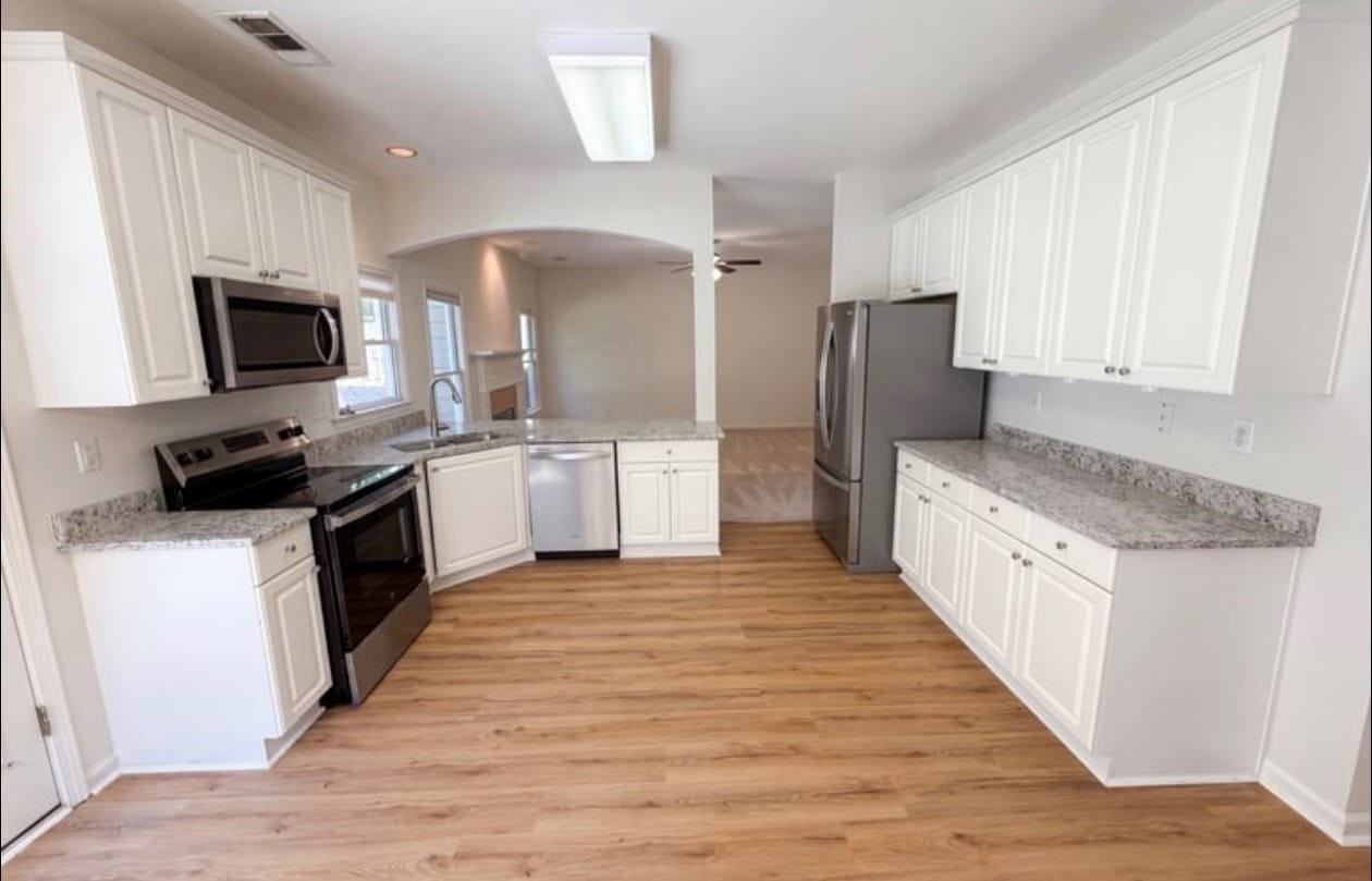 3722 Havenmist Cv - Photo 2 of 5