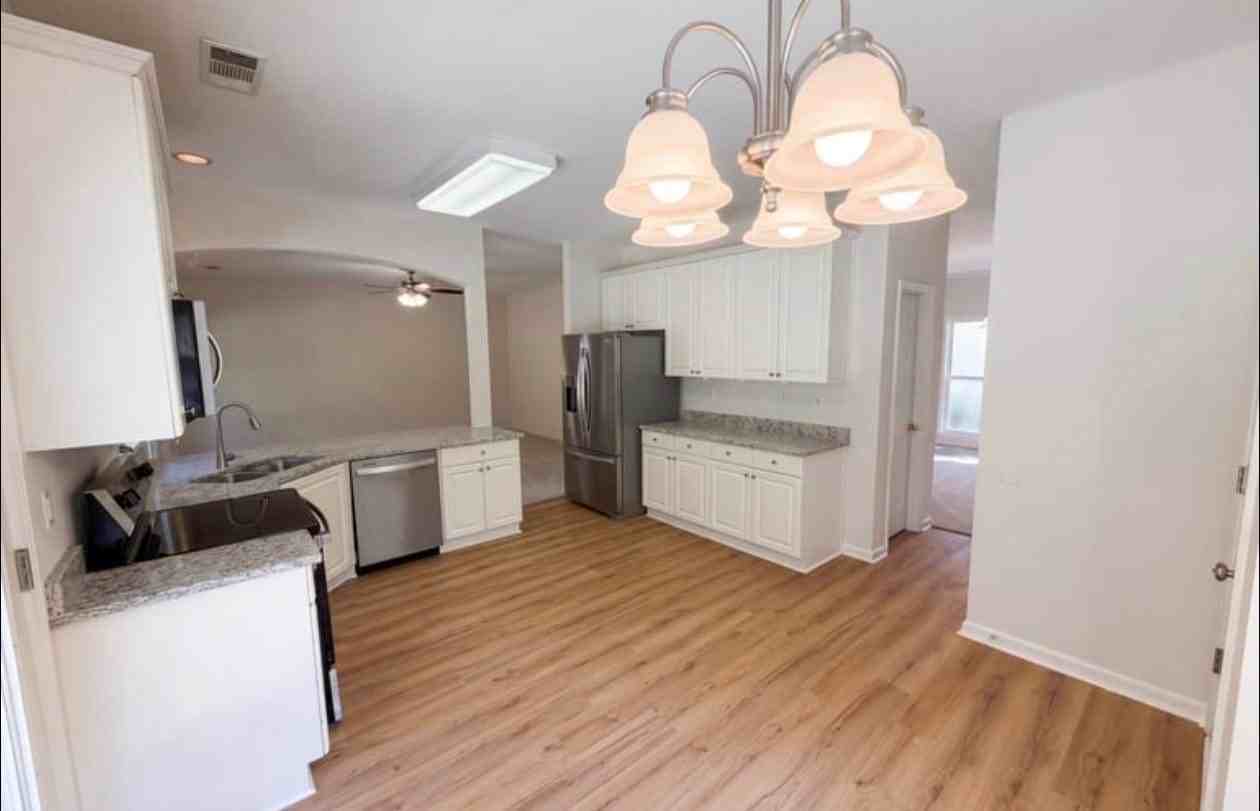 3722 Havenmist Cv - Photo 3 of 5