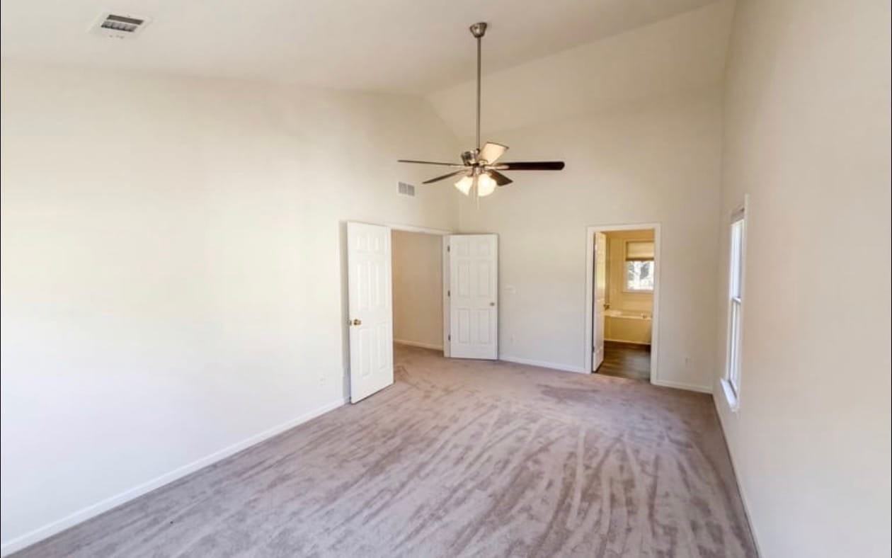 3722 Havenmist Cv - Photo 4 of 5