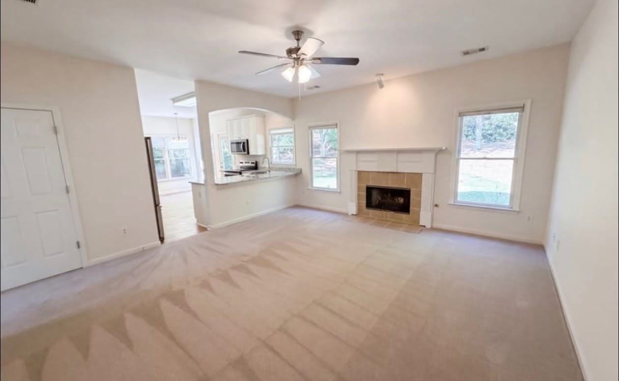 3722 Havenmist Cv - Photo 5 of 5