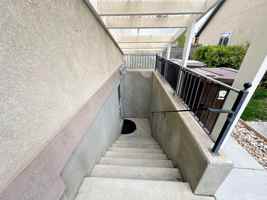 featured image of 3453 E Kennekuk Cir #B
