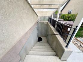 3453 E Kennekuk Cir #B - Photo 1 of 1