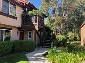 1 Aubrieta - Photo 1 of 1